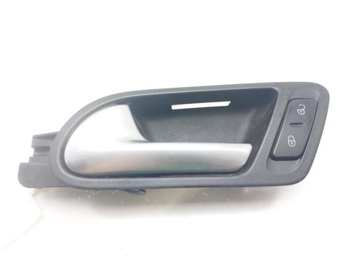 Front left interior door handle VW TIGUAN (5N_) 2.0 TDI | BP16006277I13 