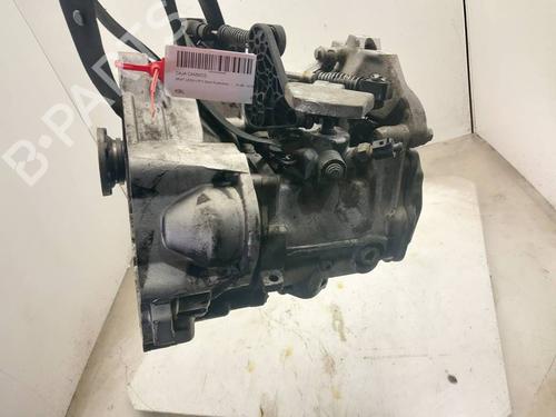 Gearbox SEAT LEON (1P1) 1.9 TDI | BP39960232M3 - Image 5