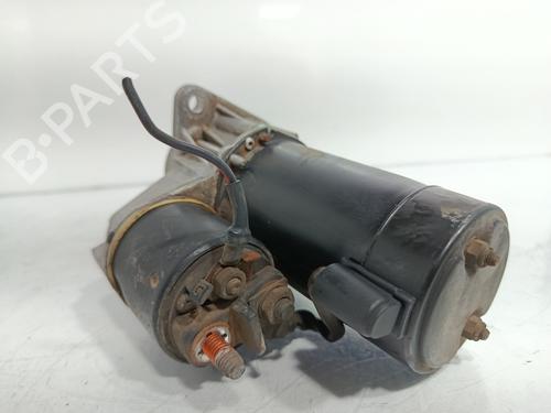 Anlasser OPEL CORSA B (S93) 1.4 i (F08, F68, M68) | BP29875314M8 