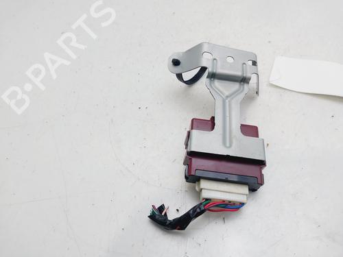 Elektronisk modul SUBARU LEGACY V (BM)  | BP29719699M83 