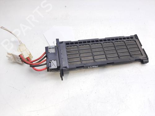 Used Heater resistor SUBARU XV (_GP_) 2.0 i AWD (GP7, G33GP) (150 hp) 18340766