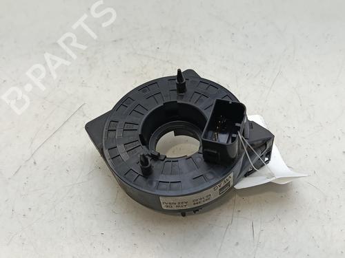 Airbag Schleifring für VW POLO IV (9N_, 9A_) 1.4 16V (75 hp) 30681027