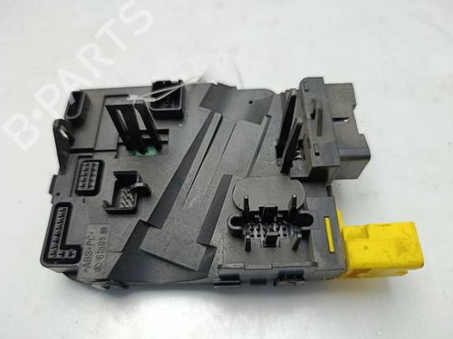 Electronic sensor SEAT TOLEDO III (5P2) | BP39960230M84 - Image 2