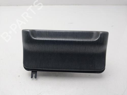 Cenicero Cenicero RENAULT LAGUNA I (B56_, 556_) 1.9 dTi (100 hp) 34558735 34558735