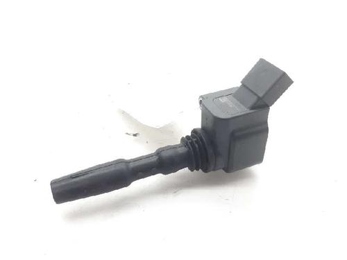 Tændspole SEAT LEON (5F1) [2012-2021]  6419495