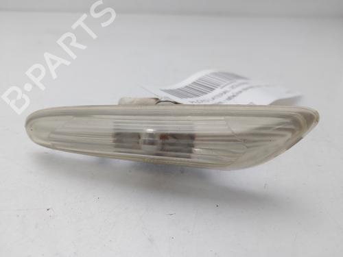 left-side-indicator-bmw-1-e87-2003-2004-2005-2006-2007-2008-2009-2010-2011-2012-2013-36229660 main image