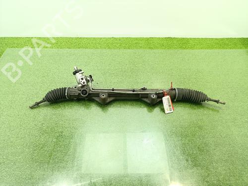 Steering rack JAGUAR XF I (X250) 2.2 D | BP21838143M22 