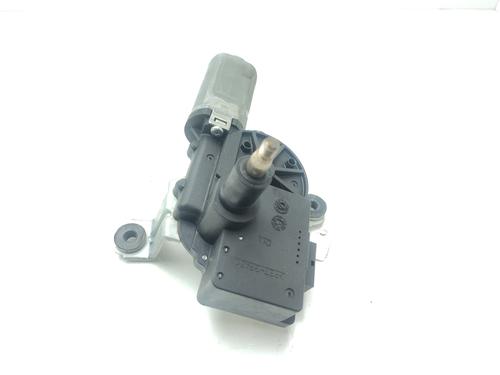 Rear wiper motor CHEVROLET CAPTIVA (C100, C140) 2.4 LPG | BP24514453M102