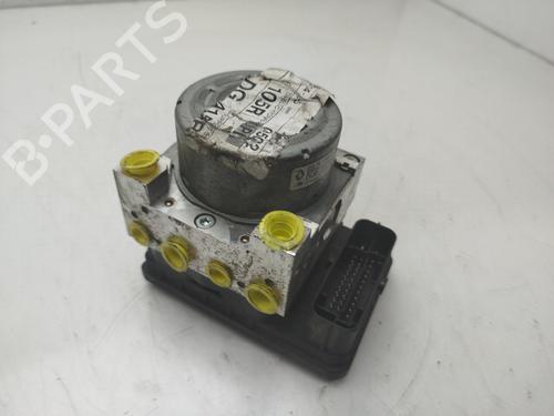 Used ABS pump DACIA SANDERO III [2021-2026]  32286275