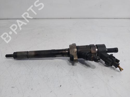 Used Injector Injector 37066733 37066733
