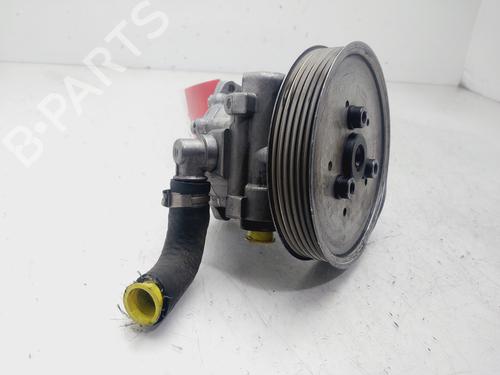 Servopumpe AUDI ALLROAD C5 (4BH) 2.5 TDI quattro | BP29955608M99
