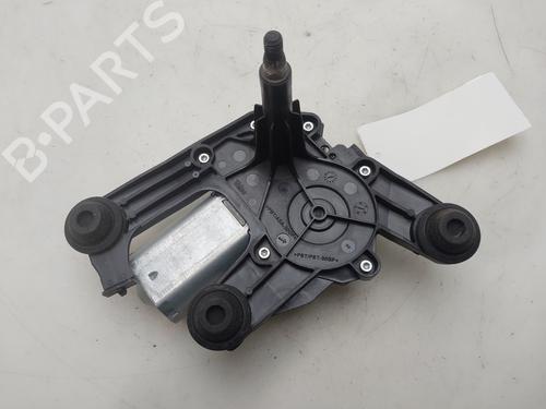 Used Rear wiper motor Rear wiper motor 37533496 37533496