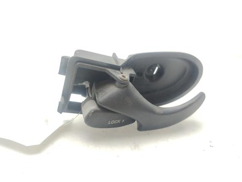 Venstre bak invendig håndtak FORD FOCUS I (DAW, DBW) 1.8 Turbo DI / TDDi (90 hp) 26436901