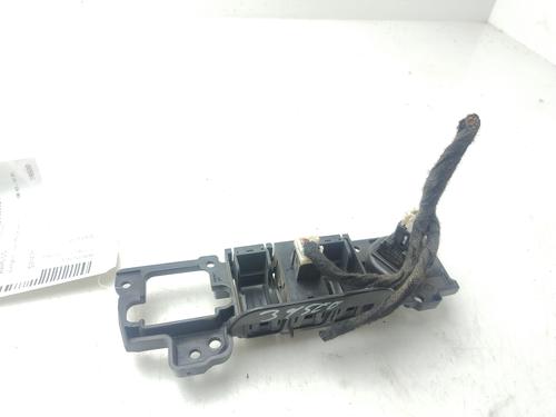 Warning switch NISSAN NV200 / EVALIA Bus 1.5 dCi 85 (M20, M20M, M20K, M20KK) | BP30194604I22