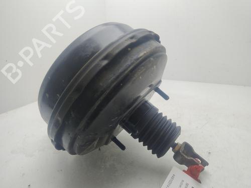 Servo brake SUZUKI GRAND VITARA I (FT, HT)  | BP27675949M42 