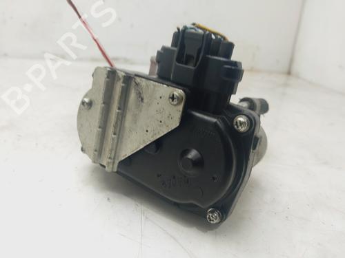 Throttle body MITSUBISHI ASX (GA_W_)  | BP24138535M82 