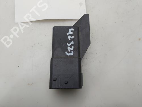 Electronic module CITROËN DS4 (NX_) | BP37488065M83 - Image 3