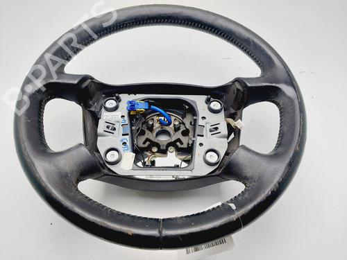 Rat AUDI A6 C5 (4B2) [1997-2005]  26678374