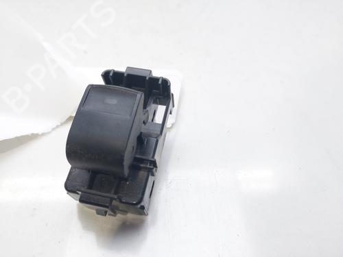 Right front window switch LEXUS CT (ZWA10_) 200h (ZWA10_) (99 hp) 16837116