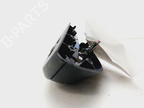 Left front window switch BMW X3 (F25) xDrive 20 d | BP26671441I27 