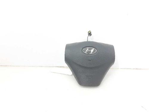 Used Driver airbag HYUNDAI ACCENT III (MC) 1.5 CRDi GLS (110 hp) 6311018