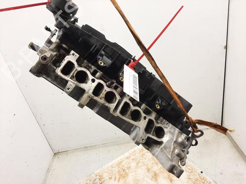 Zylinderkopf für Zylinderkopf VW TIGUAN (5N_) [2007-2018] 35963565 35963565