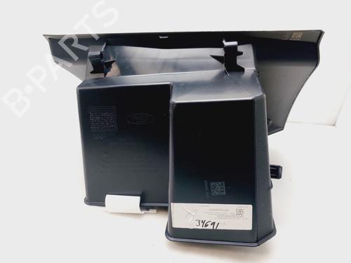 Glove box FORD TOURNEO CONNECT / GRAND TOURNEO CONNECT V408 MPV 1.5 TDCi | BP26384883C95 