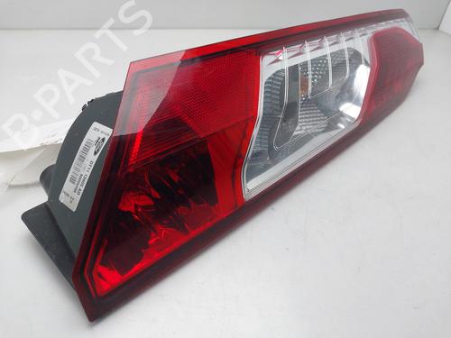 Left taillight FORD TRANSIT CONNECT V408 Box Body/MPV  | BP34222582C34  - Image 5