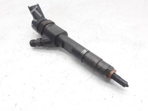 Injector NISSAN PRIMERA Hatchback (P12) 1.9 dCi (120 hp) 7069580