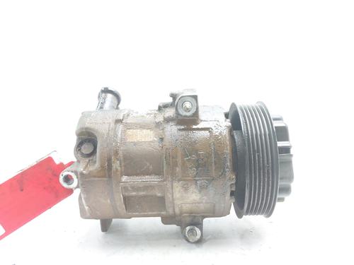 Used AC compressor OPEL CORSA D (S07) 1.3 CDTI (L08, L68) (90 hp) 18525986