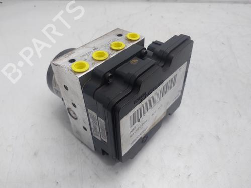 ABS pump KIA CEE'D (JD) | BP36569217M43 - Image 5