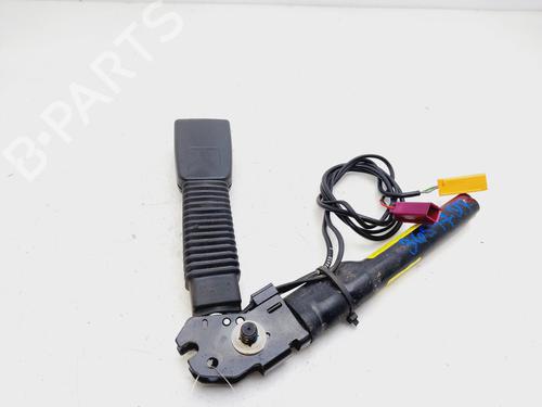 Seat buckle FORD FOCUS II Turnier (DA_, FFS, DS) 1.8 | BP22411948I32 