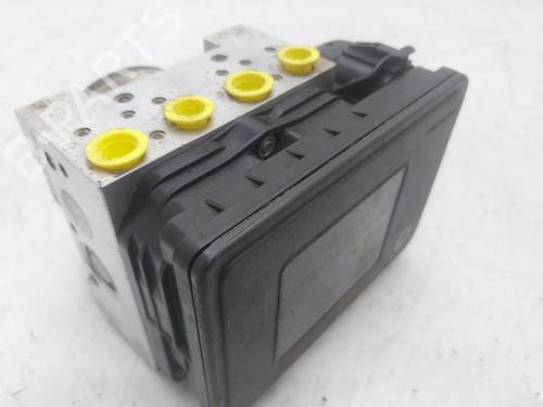 ABS pump FORD TOURNEO COURIER B460 MPV 1.5 TDCi | BP37191856M43 - Image 5