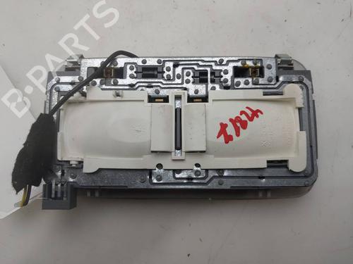 Kabinelys PEUGEOT BIPPER Tepee 1.3 HDi 75 | BP38743853I8  - Image 5