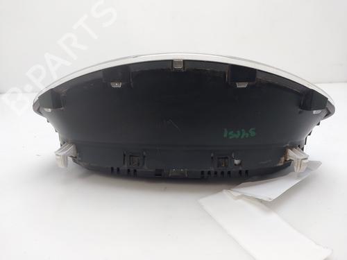 Instrument cluster SUZUKI SX4 (EY, GY)  | BP17472787C47 