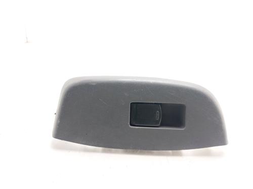 Used Right front window switch Right front window switch 37152929 37152929