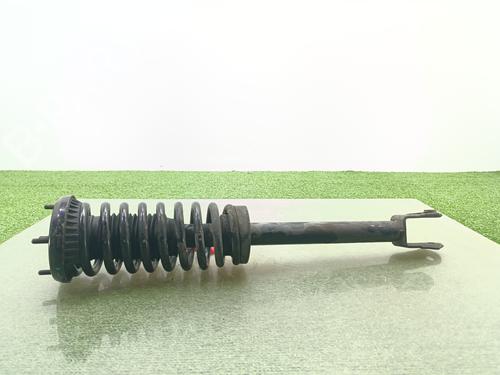 Used Left front shock absorber JAGUAR S-TYPE II (X200) 2.7 D (207 hp) 30339622