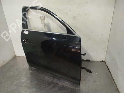 Right front door AUDI A4 B9 (8W2, 8WC) 30 TDI | BP29631822C3 
