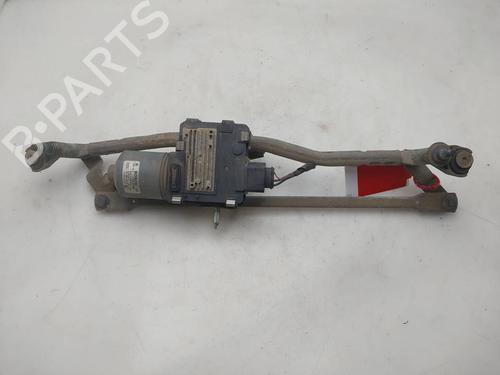 Used Front wiper motor Front wiper motor 39562689 39562689