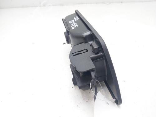 Front left interior door handle LAND ROVER FREELANDER 2 (L359) 2.2 TD4 4x4 | BP16527450I13 