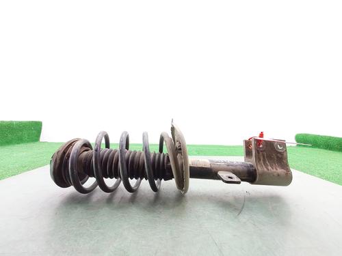 Used Right front shock absorber PEUGEOT 5008 (0U_, 0E_) 2.0 HDi 150 / BlueHDi 150 (150 hp) 20238463