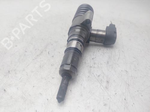 Injector VW PASSAT B6 (3C2)  | BP29445200M100 