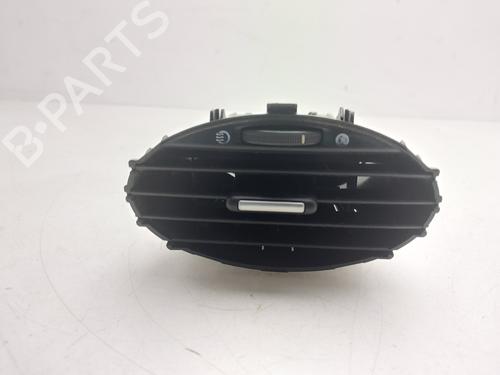 Used Air vent Air vent FORD FOCUS II Saloon (DB_, FCH, DH) 2.0 TDCi (136 hp) 36332936 36332936