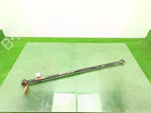 Anti roll bar KIA SORENTO I (JC) | BP29167079M96