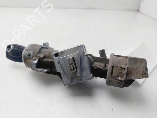 Ignition barrel FORD FOCUS II (DA_, HCP, DP) 1.8 TDCi | BP20330269M48 