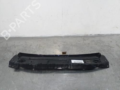 Crossmember MERCEDES-BENZ M-CLASS (W164) ML 280 CDI 4-matic (164.120) | BP16980985C162 