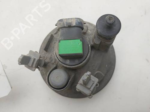 Right front fog light SUZUKI SX4 (EY, GY) | BP38950035C31 - Image 2
