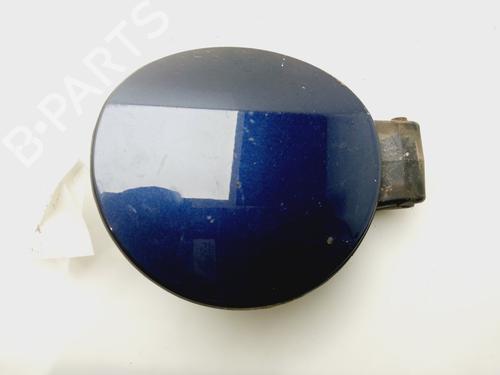 Tampa do combustível VW TIGUAN (5N_) [2007-2018]  31351369