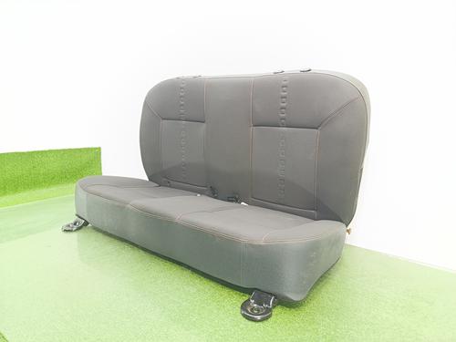 Stol bak RENAULT TWINGO II (CN0_) 1.2 16V (CN0K, CN0V, CN0A) | BP32371672C17