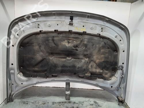 Hood LAND ROVER RANGE ROVER SPORT I (L320) 3.6 D 4x4 | BP13658883C1 